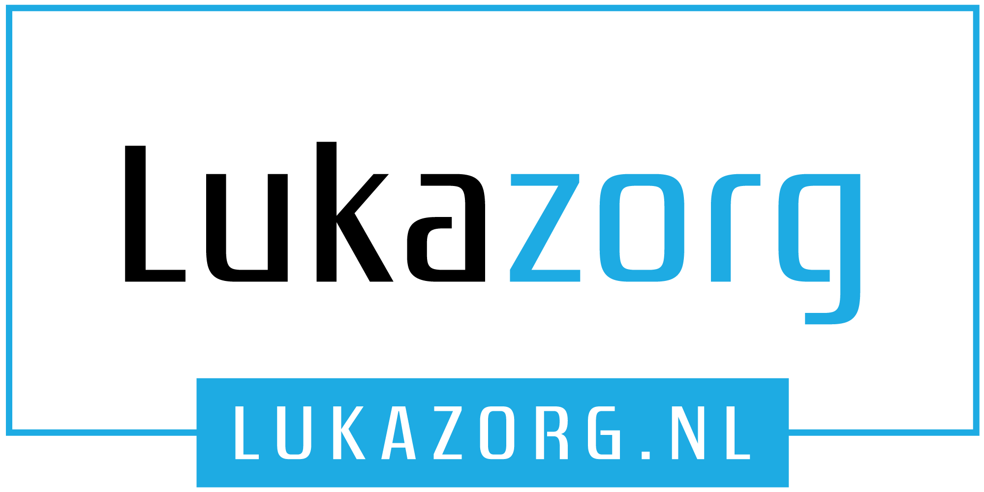 LuKa Zorg